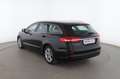 Ford Mondeo 2.0TDCi Titanium E4 Noir - thumbnail 4