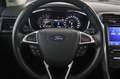 Ford Mondeo 2.0TDCi Titanium E4 Noir - thumbnail 20