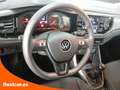 Volkswagen Polo 1.0 TSI Advance 70kW Gris - thumbnail 15