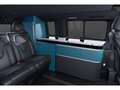 Mercedes-Benz Marco Polo 300 d 4MATIC AHK 2,5t Airm Distr Navi Grau - thumbnail 24