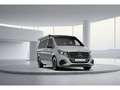 Mercedes-Benz Marco Polo 300 d 4MATIC AHK 2,5t Airm Distr Navi Grau - thumbnail 6