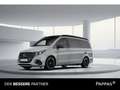 Mercedes-Benz Marco Polo 300 d 4MATIC AHK 2,5t Airm Distr Navi Grau - thumbnail 1