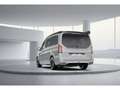 Mercedes-Benz Marco Polo 300 d 4MATIC AHK 2,5t Airm Distr Navi Grau - thumbnail 15