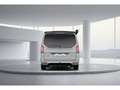 Mercedes-Benz Marco Polo 300 d 4MATIC AHK 2,5t Airm Distr Navi Grau - thumbnail 14