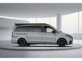 Mercedes-Benz Marco Polo 300 d 4MATIC AHK 2,5t Airm Distr Navi Grau - thumbnail 9