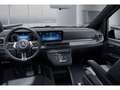 Mercedes-Benz Marco Polo 300 d 4MATIC AHK 2,5t Airm Distr Navi Grau - thumbnail 21