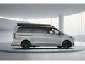 Mercedes-Benz Marco Polo 300 d 4MATIC AHK 2,5t Airm Distr Navi Grau - thumbnail 10