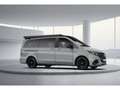 Mercedes-Benz Marco Polo 300 d 4MATIC AHK 2,5t Airm Distr Navi Grau - thumbnail 8
