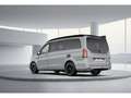 Mercedes-Benz Marco Polo 300 d 4MATIC AHK 2,5t Airm Distr Navi Grau - thumbnail 16