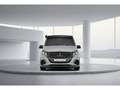 Mercedes-Benz Marco Polo 300 d 4MATIC AHK 2,5t Airm Distr Navi Grau - thumbnail 5