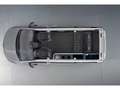 Mercedes-Benz Marco Polo 300 d 4MATIC AHK 2,5t Airm Distr Navi Grau - thumbnail 25
