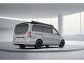 Mercedes-Benz Marco Polo 300 d 4MATIC AHK 2,5t Airm Distr Navi Grau - thumbnail 12