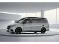 Mercedes-Benz Marco Polo 300 d 4MATIC AHK 2,5t Airm Distr Navi Grau - thumbnail 20
