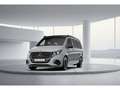 Mercedes-Benz Marco Polo 300 d 4MATIC AHK 2,5t Airm Distr Navi Grau - thumbnail 4