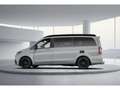 Mercedes-Benz Marco Polo 300 d 4MATIC AHK 2,5t Airm Distr Navi Grau - thumbnail 18