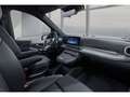 Mercedes-Benz Marco Polo 300 d 4MATIC AHK 2,5t Airm Distr Navi Grau - thumbnail 23