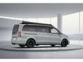 Mercedes-Benz Marco Polo 300 d 4MATIC AHK 2,5t Airm Distr Navi Grau - thumbnail 11