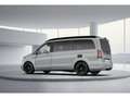 Mercedes-Benz Marco Polo 300 d 4MATIC AHK 2,5t Airm Distr Navi Grau - thumbnail 17