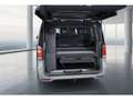 Mercedes-Benz Marco Polo 300 d 4MATIC AHK 2,5t Airm Distr Navi Grau - thumbnail 22