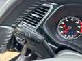 SEAT Leon 1.2 TSI FR / CLIMAT / CRUISE / UITLAAT FRIEDRICH M Zwart - thumbnail 13