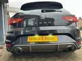 SEAT Leon 1.2 TSI FR / CLIMAT / CRUISE / UITLAAT FRIEDRICH M Zwart - thumbnail 10