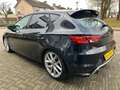SEAT Leon 1.2 TSI FR / CLIMAT / CRUISE / UITLAAT FRIEDRICH M Zwart - thumbnail 8