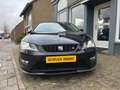 SEAT Leon 1.2 TSI FR / CLIMAT / CRUISE / UITLAAT FRIEDRICH M Zwart - thumbnail 6