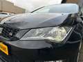 SEAT Leon 1.2 TSI FR / CLIMAT / CRUISE / UITLAAT FRIEDRICH M Zwart - thumbnail 9