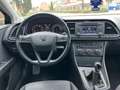 SEAT Leon 1.2 TSI FR / CLIMAT / CRUISE / UITLAAT FRIEDRICH M Zwart - thumbnail 12