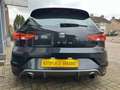 SEAT Leon 1.2 TSI FR / CLIMAT / CRUISE / UITLAAT FRIEDRICH M Zwart - thumbnail 4