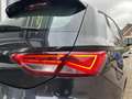 SEAT Leon 1.2 TSI FR / CLIMAT / CRUISE / UITLAAT FRIEDRICH M Zwart - thumbnail 5