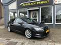 SEAT Leon 1.2 TSI FR / CLIMAT / CRUISE / UITLAAT FRIEDRICH M Zwart - thumbnail 1