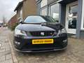 SEAT Leon 1.2 TSI FR / CLIMAT / CRUISE / UITLAAT FRIEDRICH M Zwart - thumbnail 3