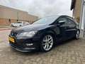 SEAT Leon 1.2 TSI FR / CLIMAT / CRUISE / UITLAAT FRIEDRICH M Zwart - thumbnail 7