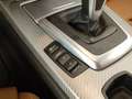 BMW Z4 sdrive18i auto Roşu - thumbnail 14