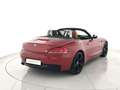 BMW Z4 sdrive18i auto Roşu - thumbnail 3