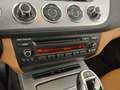 BMW Z4 sdrive18i auto Roşu - thumbnail 10