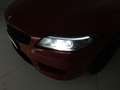 BMW Z4 sdrive18i auto Roşu - thumbnail 6