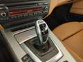 BMW Z4 sdrive18i auto Roşu - thumbnail 11
