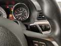 BMW Z4 sdrive18i auto Roşu - thumbnail 12