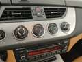 BMW Z4 sdrive18i auto Roşu - thumbnail 9