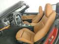 BMW Z4 sdrive18i auto Roşu - thumbnail 4