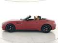 BMW Z4 sdrive18i auto Roşu - thumbnail 2