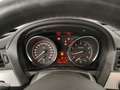 BMW Z4 sdrive18i auto Roşu - thumbnail 7