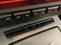 BMW Z4 sdrive18i auto Roşu - thumbnail 13
