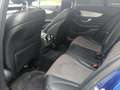Mercedes-Benz C 250 T  Exklusive A-Edition Plus Aut. Headup Panorama Blau - thumbnail 9