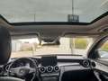 Mercedes-Benz C 250 T  Exklusive A-Edition Plus Aut. Headup Panorama Blau - thumbnail 8