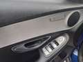 Mercedes-Benz C 250 T  Exklusive A-Edition Plus Aut. Headup Panorama Blau - thumbnail 11