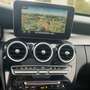 Mercedes-Benz C 250 T  Exklusive A-Edition Plus Aut. Headup Panorama Blau - thumbnail 7