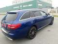 Mercedes-Benz C 250 T  Exklusive A-Edition Plus Aut. Headup Panorama Blau - thumbnail 18